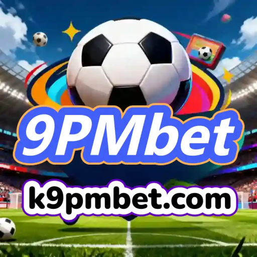 9PMbet